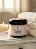 Why Shea-Free and Cocoa-Free Body Butters Are a Game-Changer for Sensitive Skin