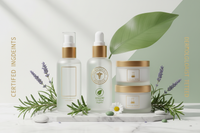 Customer Satisfaction